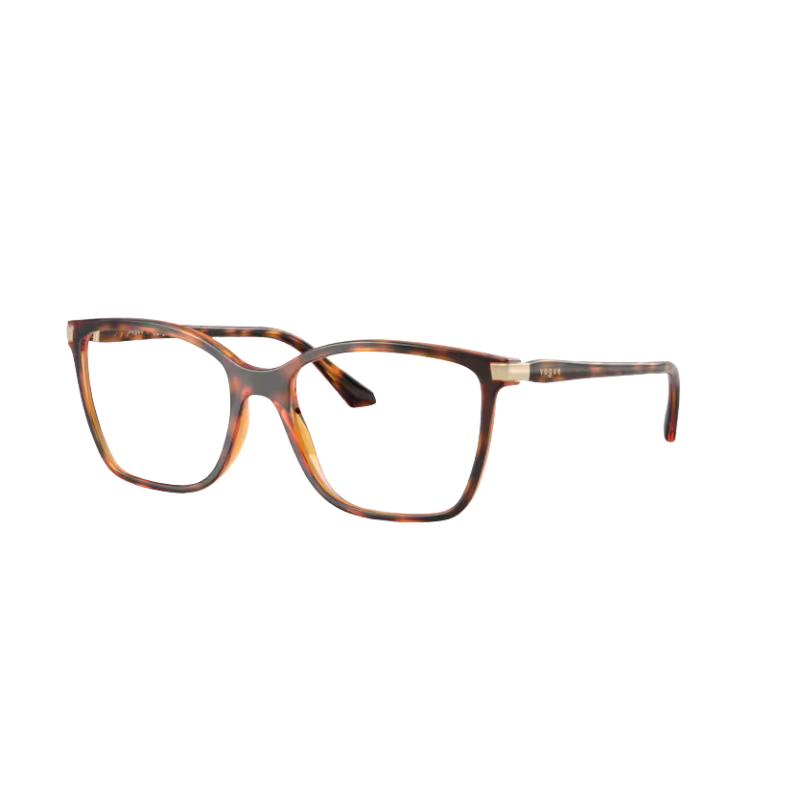 Okulary korekcyjne Vogue VO5654 W656