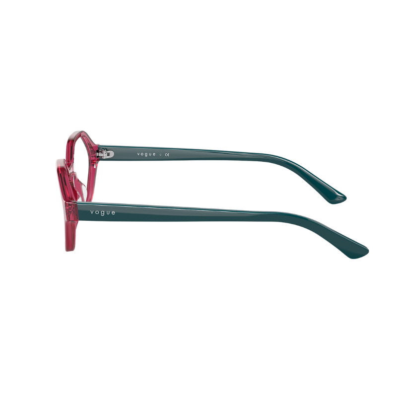 Okulary korekcyjne Vogue VY2007 2831