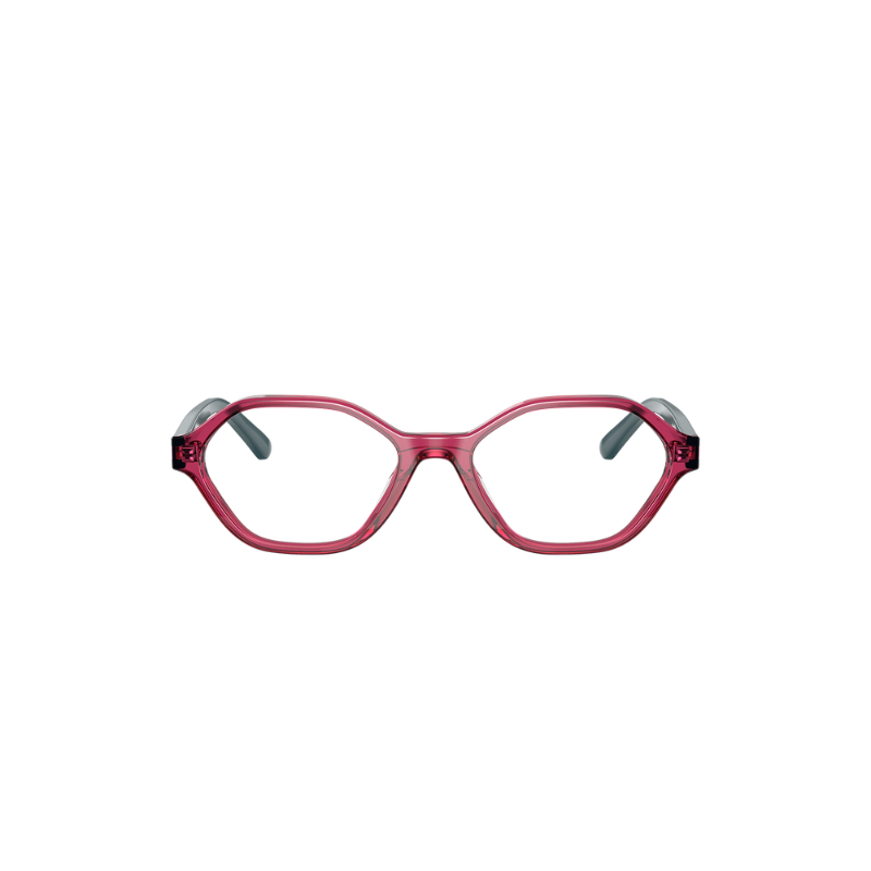Okulary korekcyjne Kids Vogue VY2007 2831