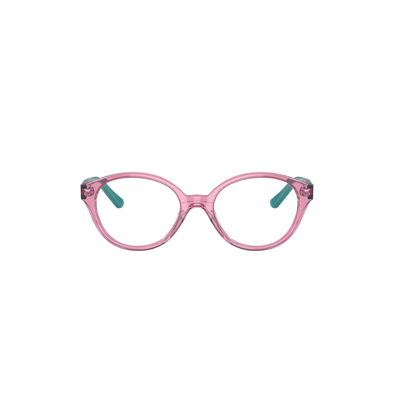 Okulary korekcyjne Kids Vogue VY2009 2836