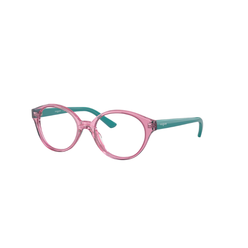 Okulary korekcyjne Kids Vogue VY2009 2836