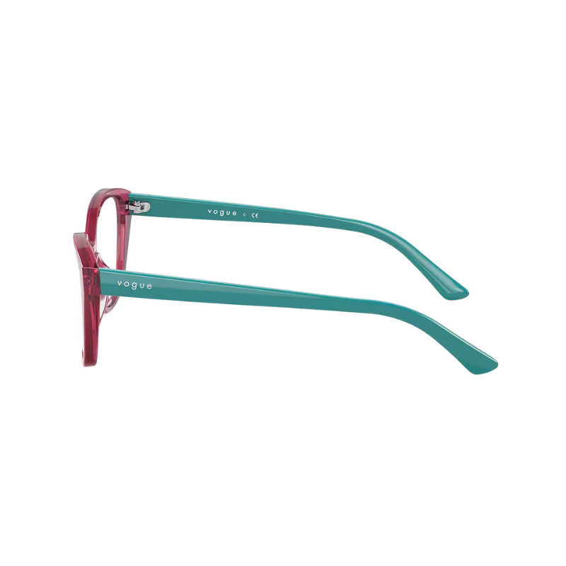 Okulary korekcyjne Vogue VY2010 2831