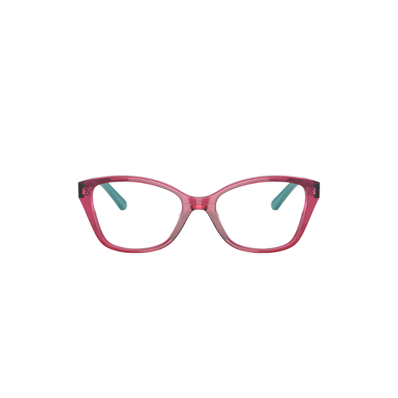 Okulary korekcyjne Vogue VY2010 2831