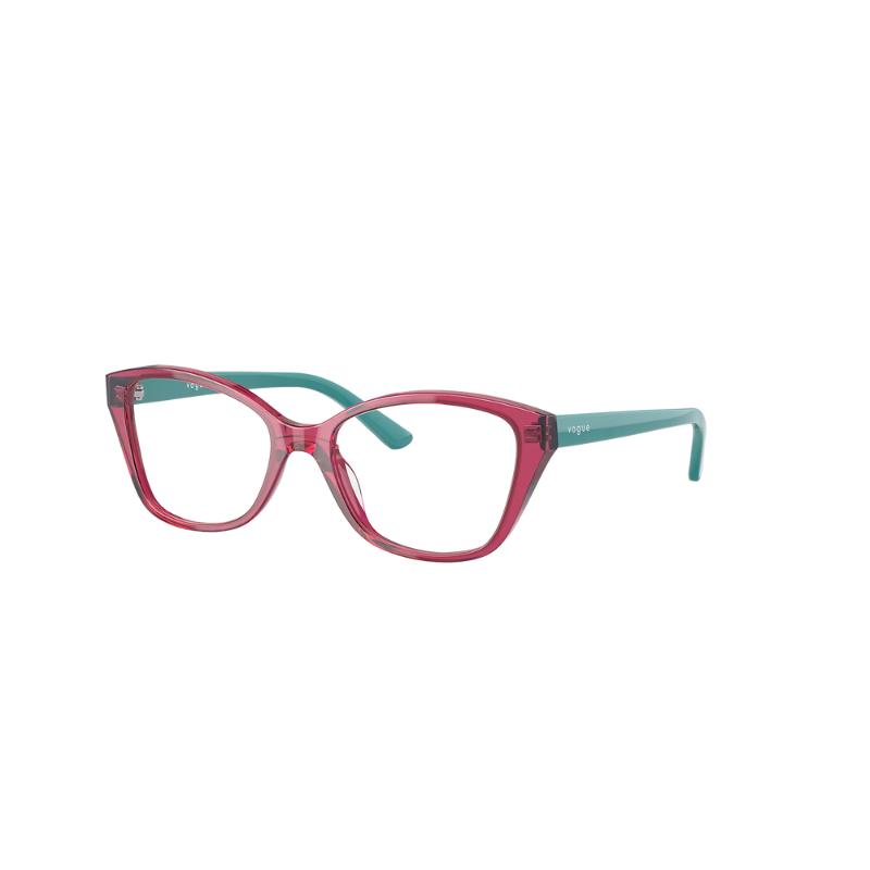 Okulary korekcyjne Vogue VY2010 2831