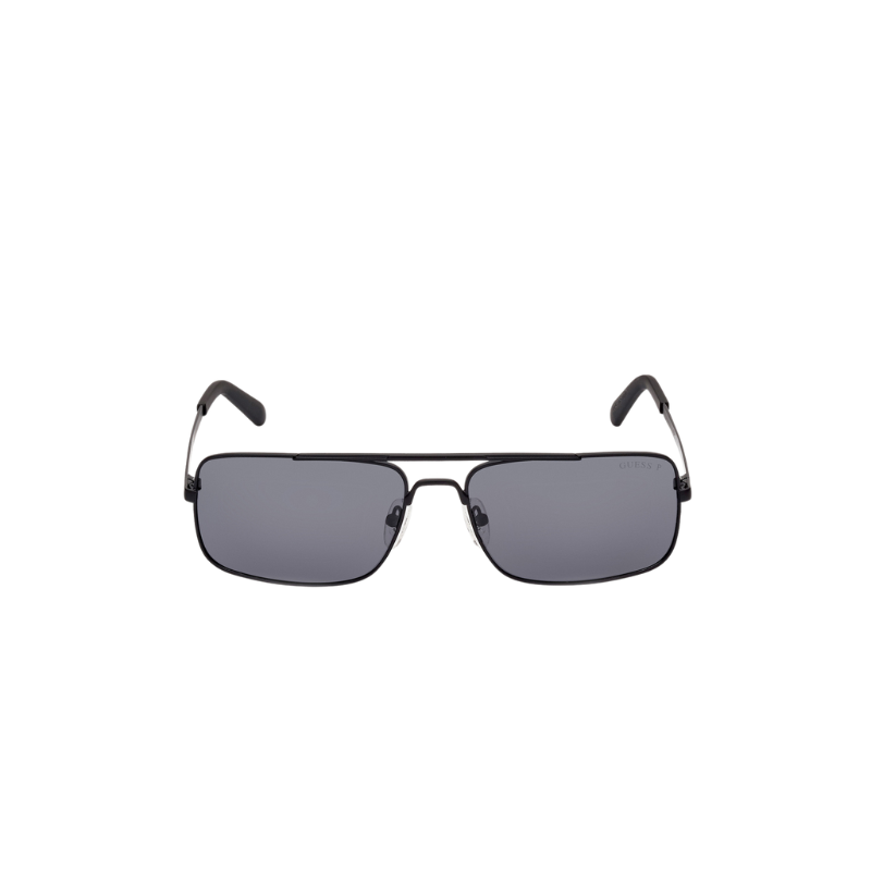 Okulary przeciwsłoneczne Guess  GU00060 02D
