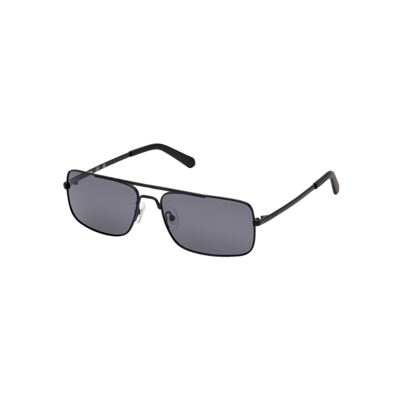 Okulary przeciwsłoneczne Guess  GU00060 02D