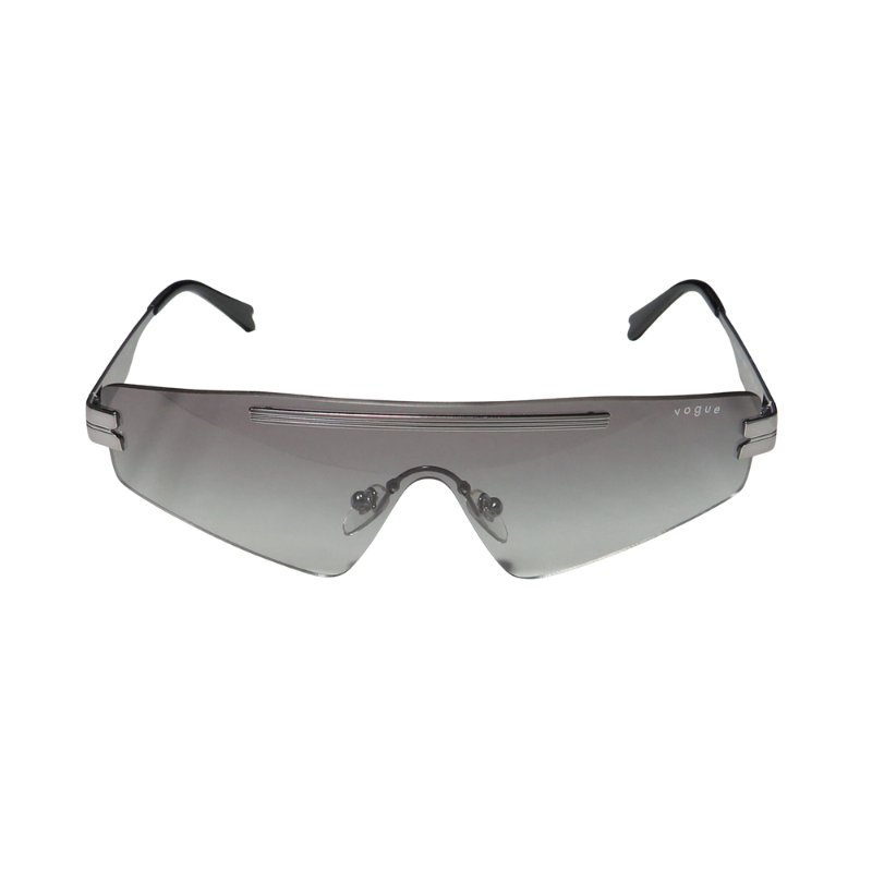 Okulary przeciwsłoneczne Vogue VO4165S 548