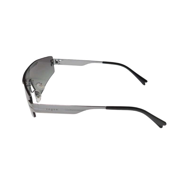 Okulary przeciwsłoneczne Vogue VO4165S 548