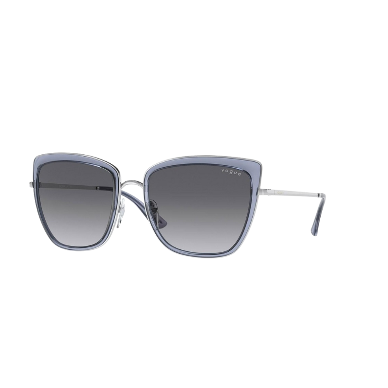 Okulary przeciwsłoneczne Vogue VO4223 323