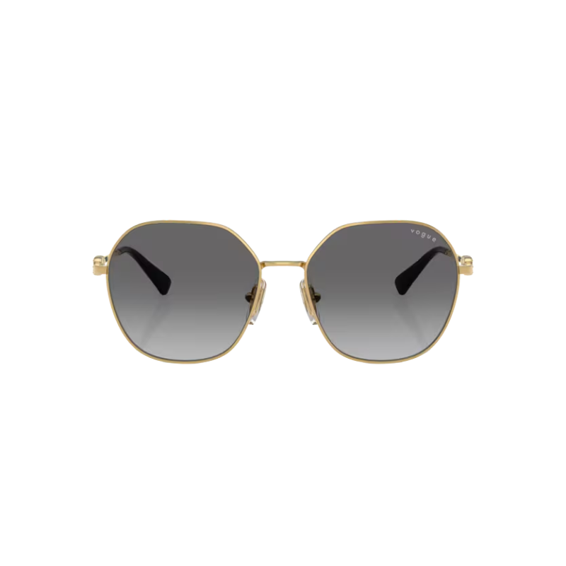 Okulary przeciwsłoneczne Vogue VO4318SB 280/11