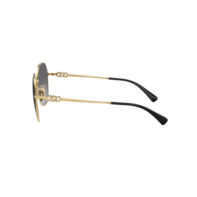 Okulary przeciwsłoneczne Vogue VO4318SB 280/11