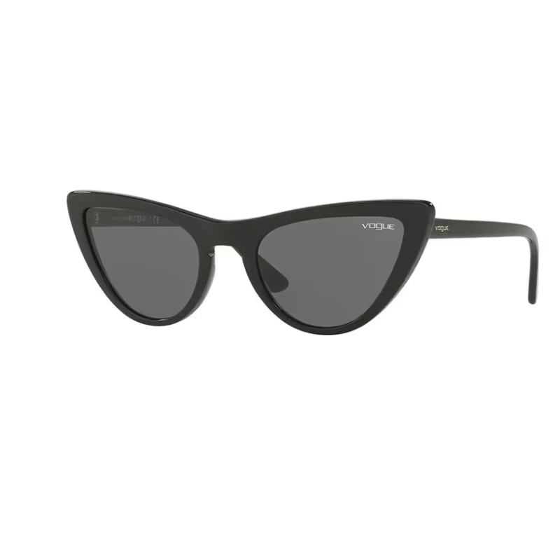 Okulary przeciwsłoneczne Vogue VO5211SM W44/87