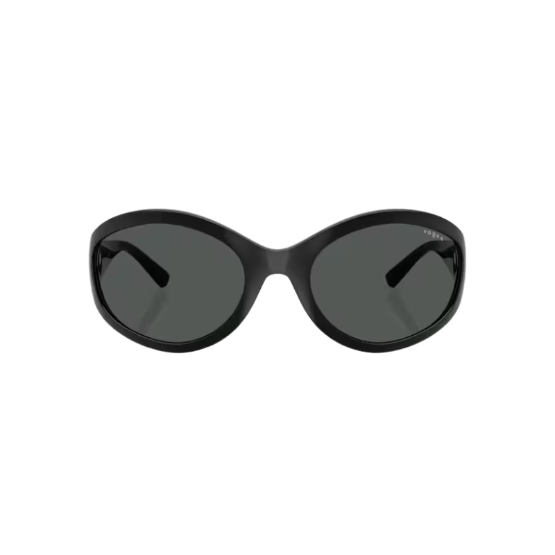 Okulary przeciwsłoneczne Vogue VO5606S W44/87