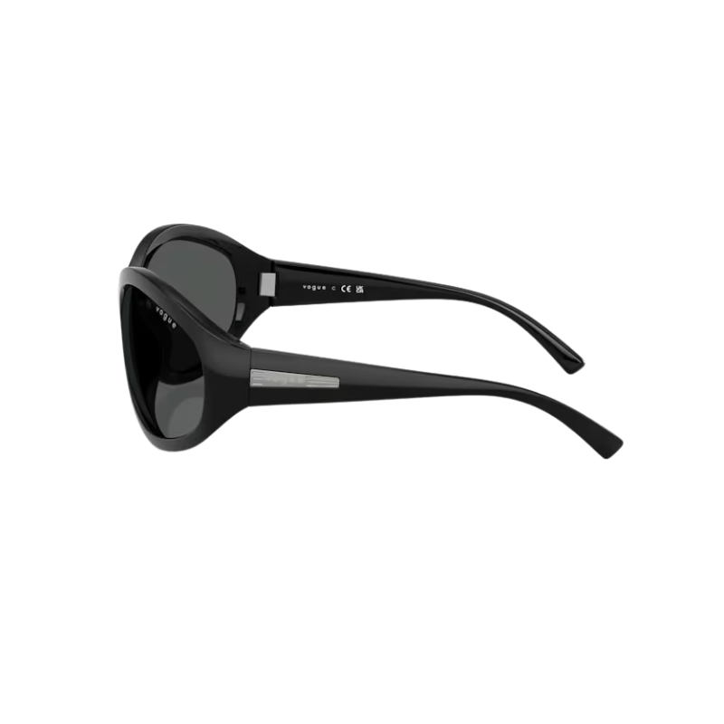 Okulary przeciwsłoneczne Vogue VO5606S W44/87