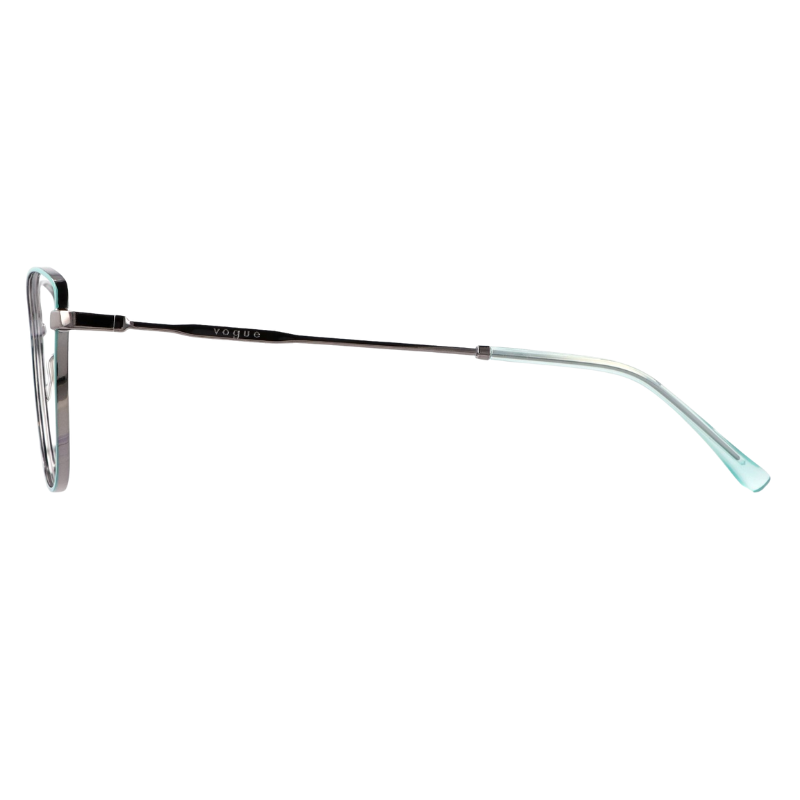 Okulary korekcyjne Vogue VO4273 548