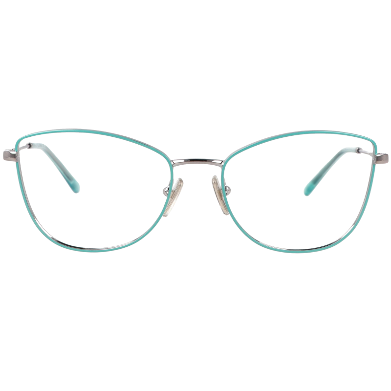 Okulary korekcyjne Vogue VO4273 548