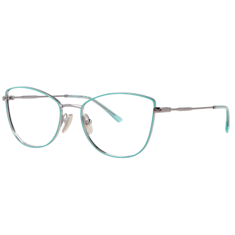 Okulary korekcyjne Vogue VO4273 548