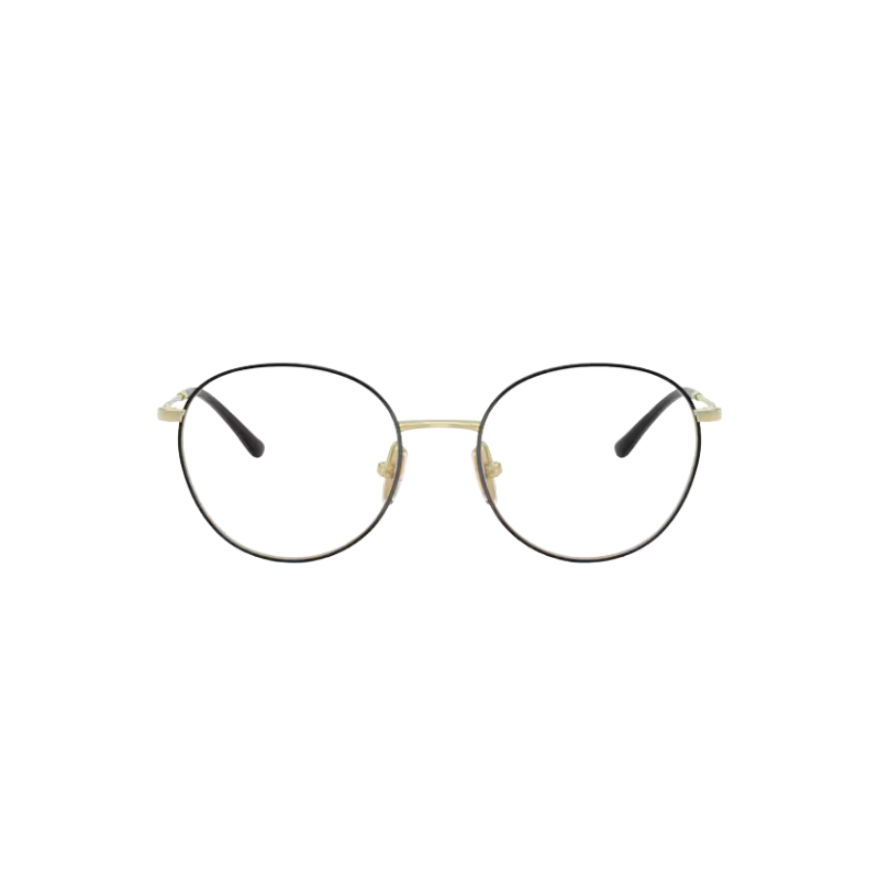 Okulary korekcyjne Vogue VO4280T 5195