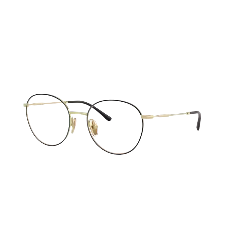 Okulary korekcyjne Vogue VO4280T 5195