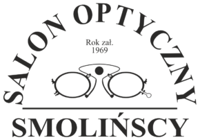 Optyk | Okulista | Salon optyczny
