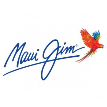 maui_jim