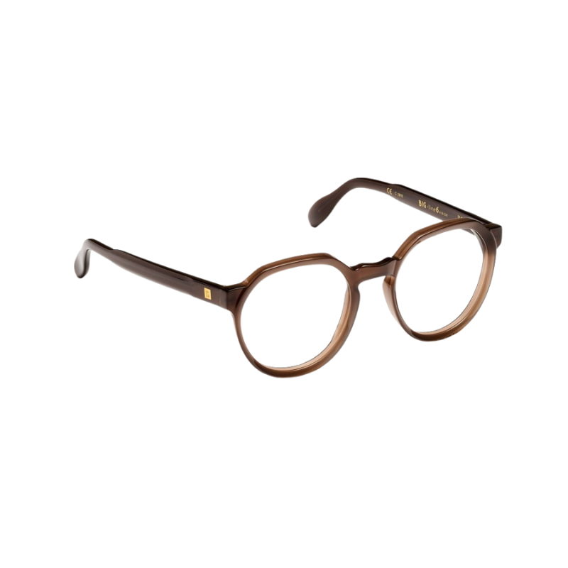 Okulary korekcyjne Kador BIG 6 VISION 3815