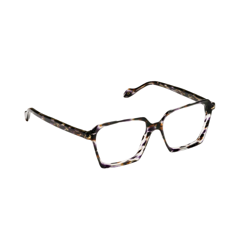 Okulary korekcyjne Kador JODIE V HG4