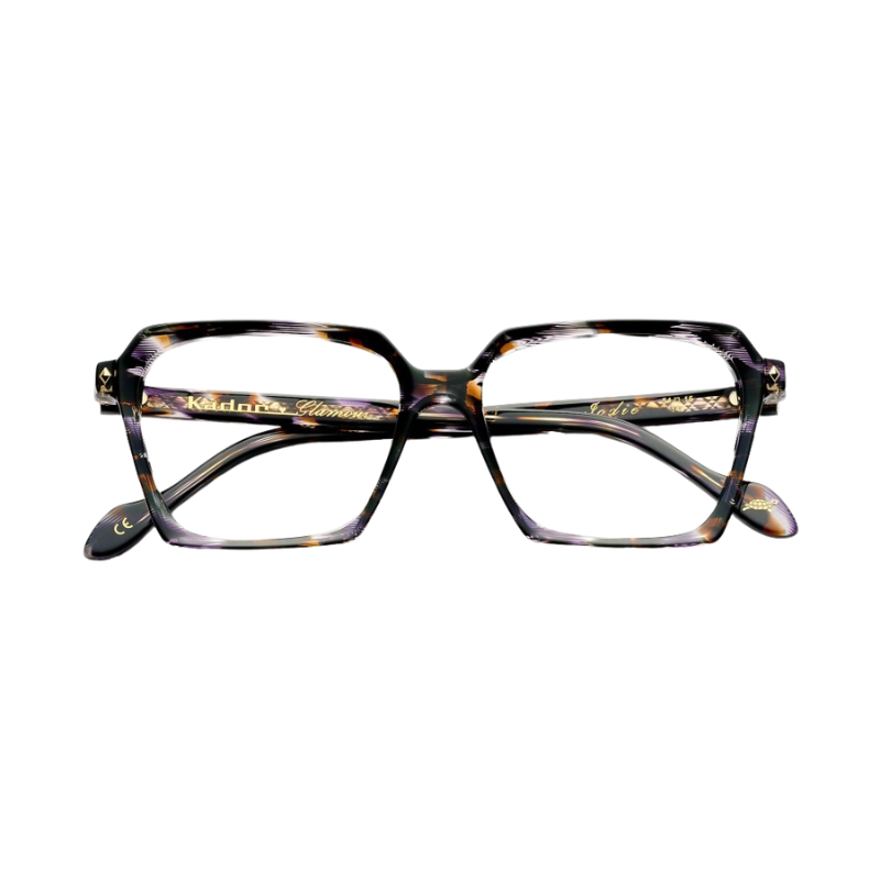 Okulary korekcyjne Kador JODIE V HG4