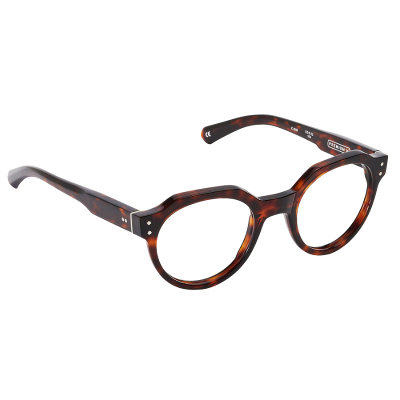 Okulary korekcyjne Kador PREMIUM 14 519