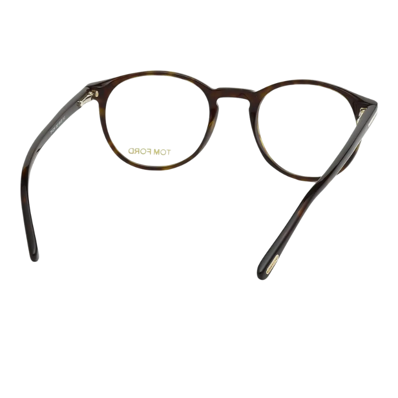 Okulary korekcyjne Tom Ford FT5294 052