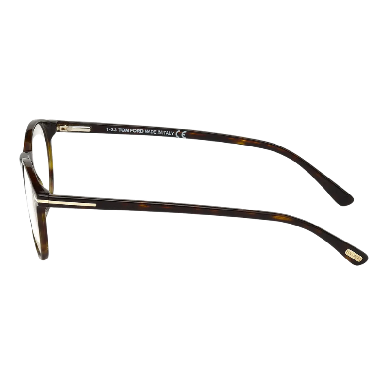 Okulary korekcyjne Tom Ford FT5294 052