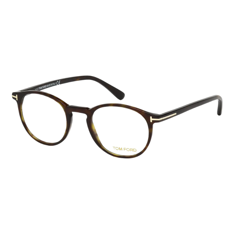 Okulary korekcyjne Tom Ford FT5294 052
