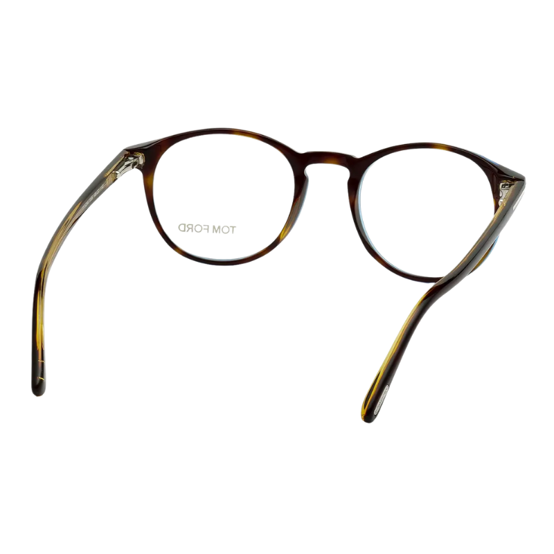 Okulary korekcyjne Tom Ford FT5294 056