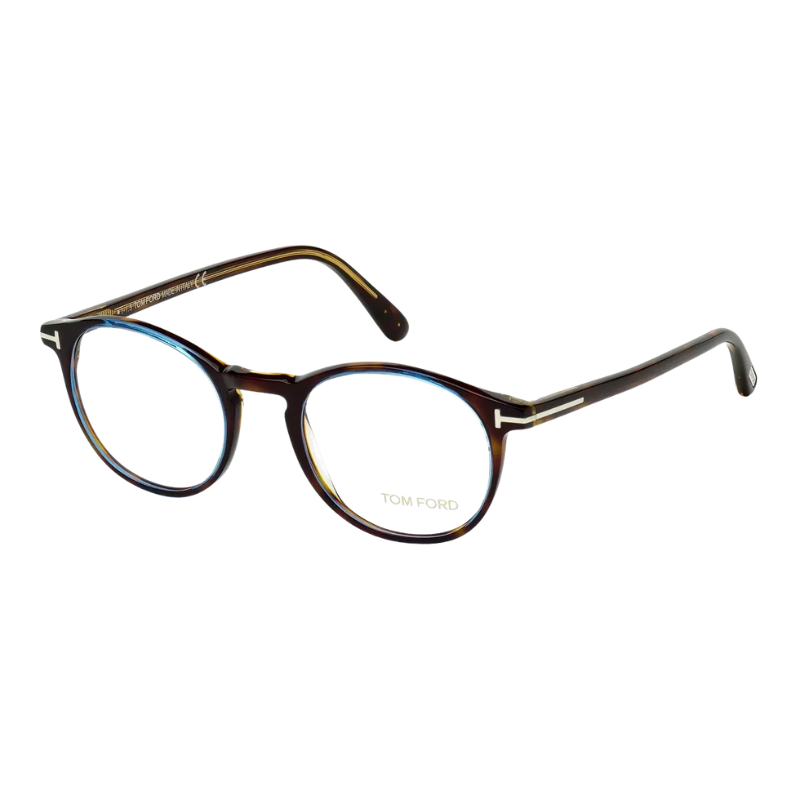 Okulary korekcyjne Tom Ford FT5294 056