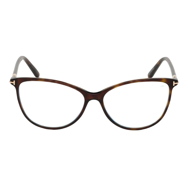 Okulary korekcyjne Tom Ford FT5616B 052