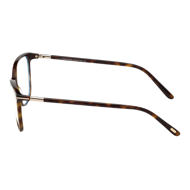 Okulary korekcyjne Tom Ford FT5616B 052