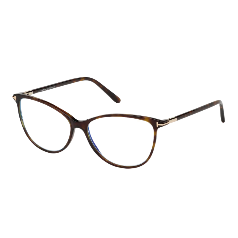 Okulary korekcyjne Tom Ford FT5616B 052