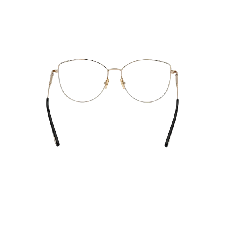 Okulary korekcyjne Tom Ford FT5667 005