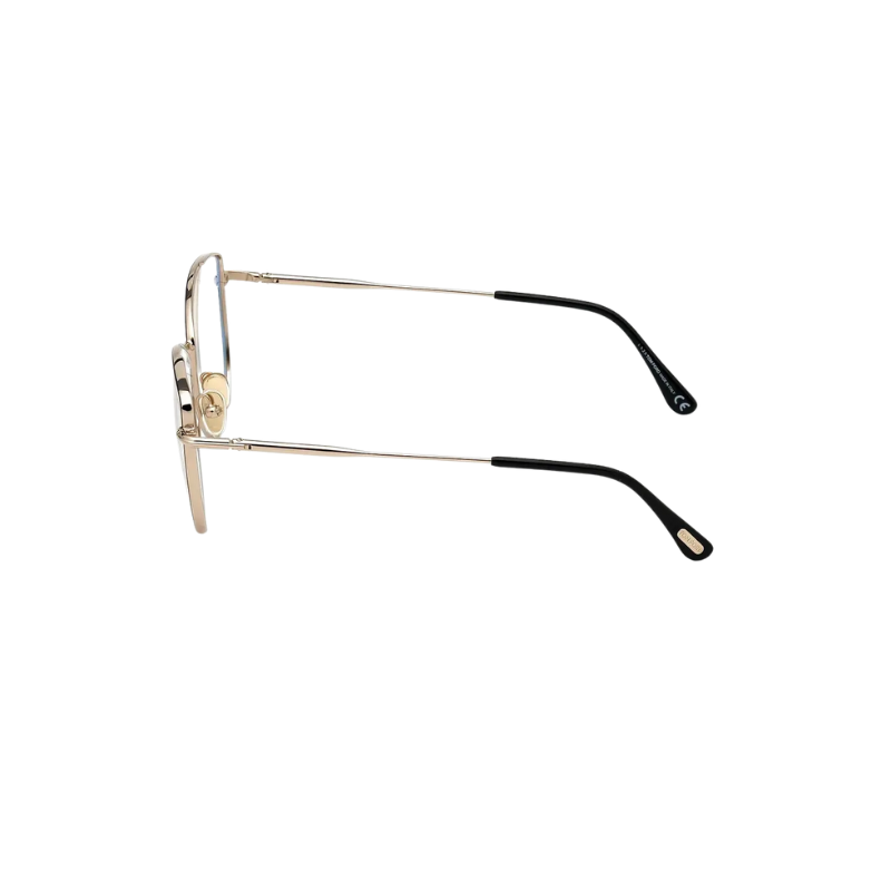 Okulary korekcyjne Tom Ford FT5667 005