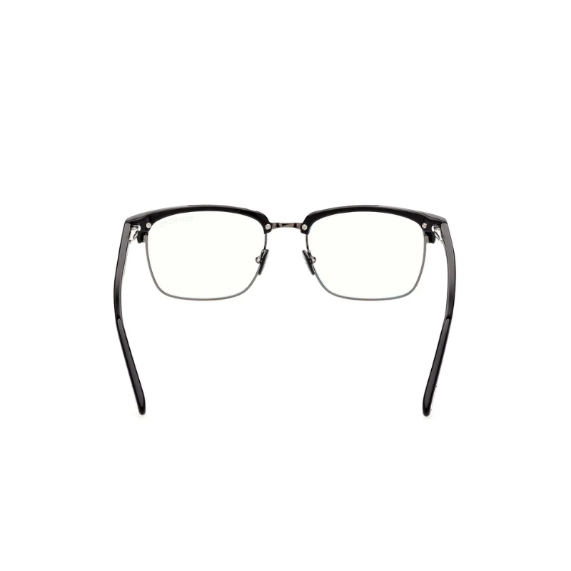 Okulary korekcyjne Tom Ford FT5801B 001