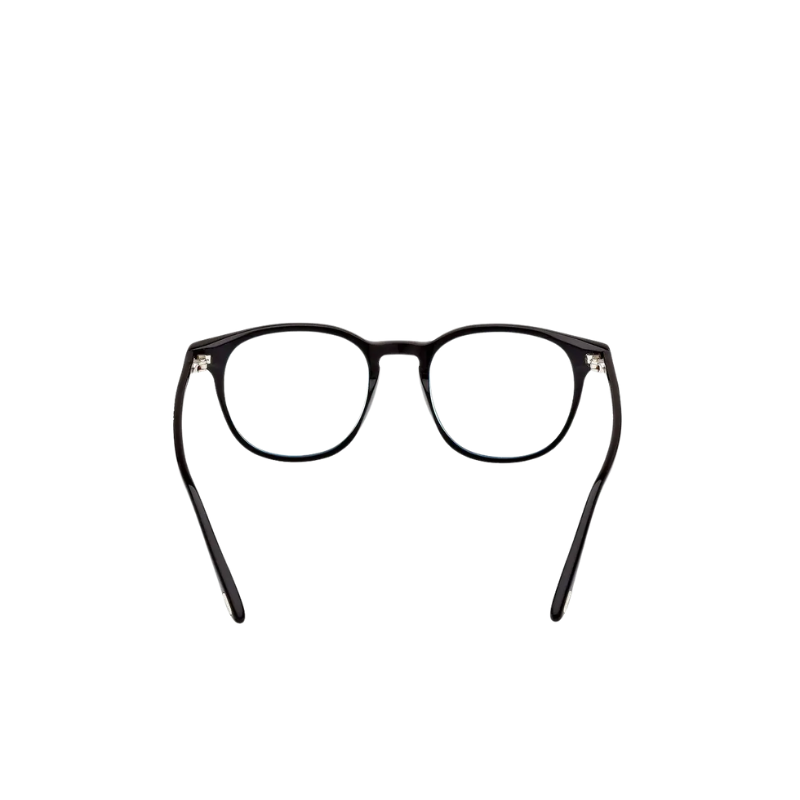 Okulary korekcyjne Tom Ford FT5832B 001