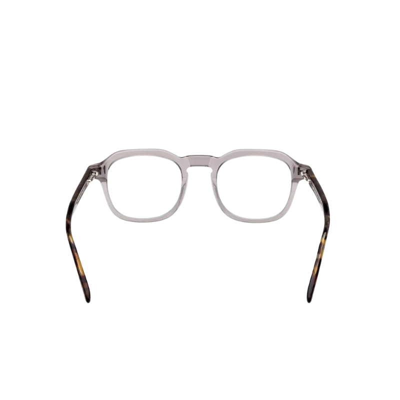 Okulary korekcyjne Tom Ford FT5836B 020