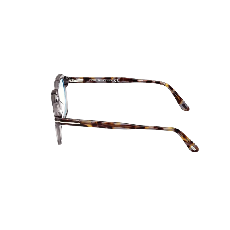 Okulary korekcyjne Tom Ford FT5836B 020