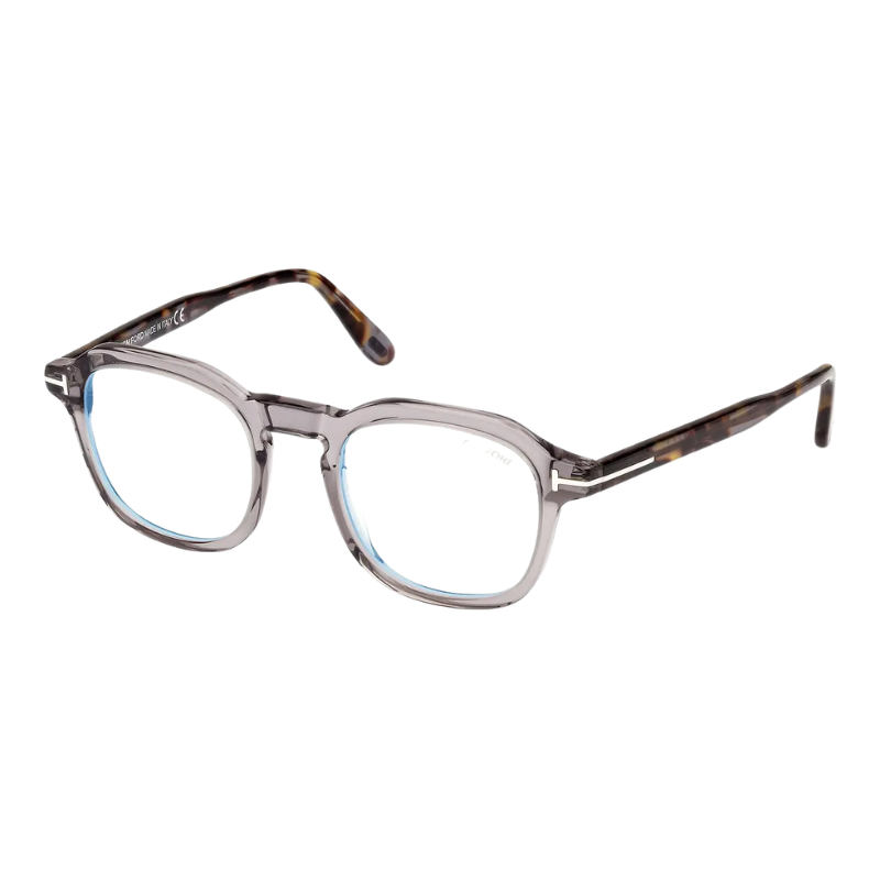 Okulary korekcyjne Tom Ford FT5836B 020