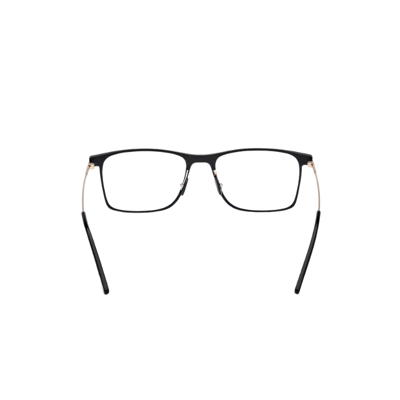 Okulary korekcyjne Tom Ford FT5865 002