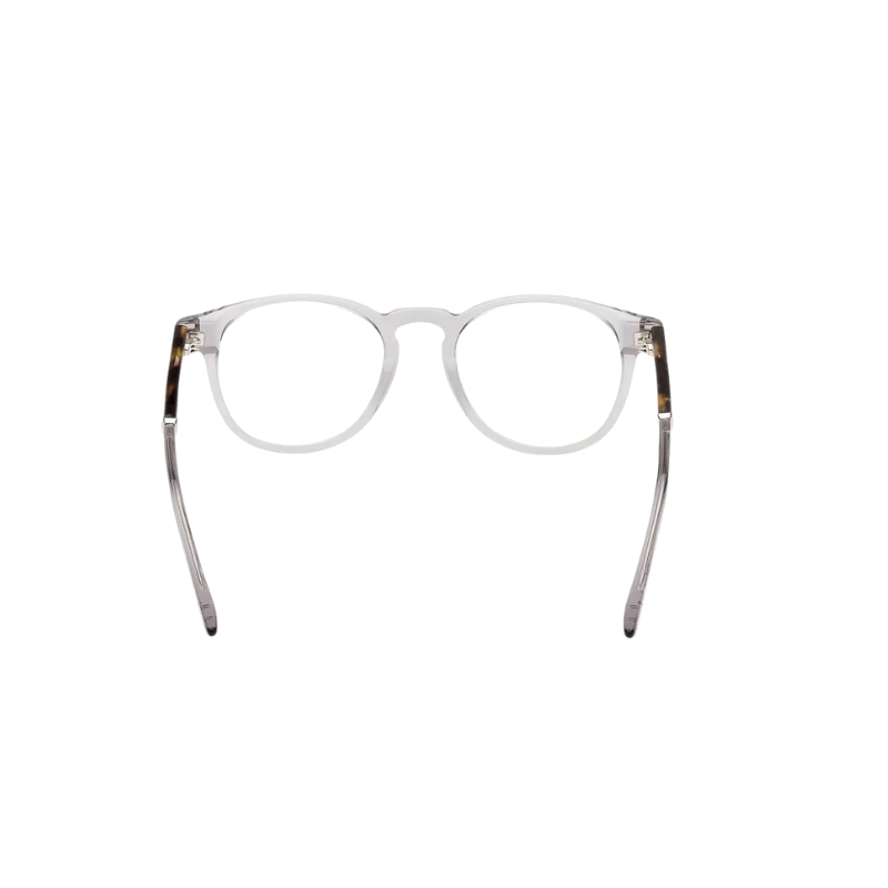 Okulary korekcyjne Tom Ford FT5891B 020