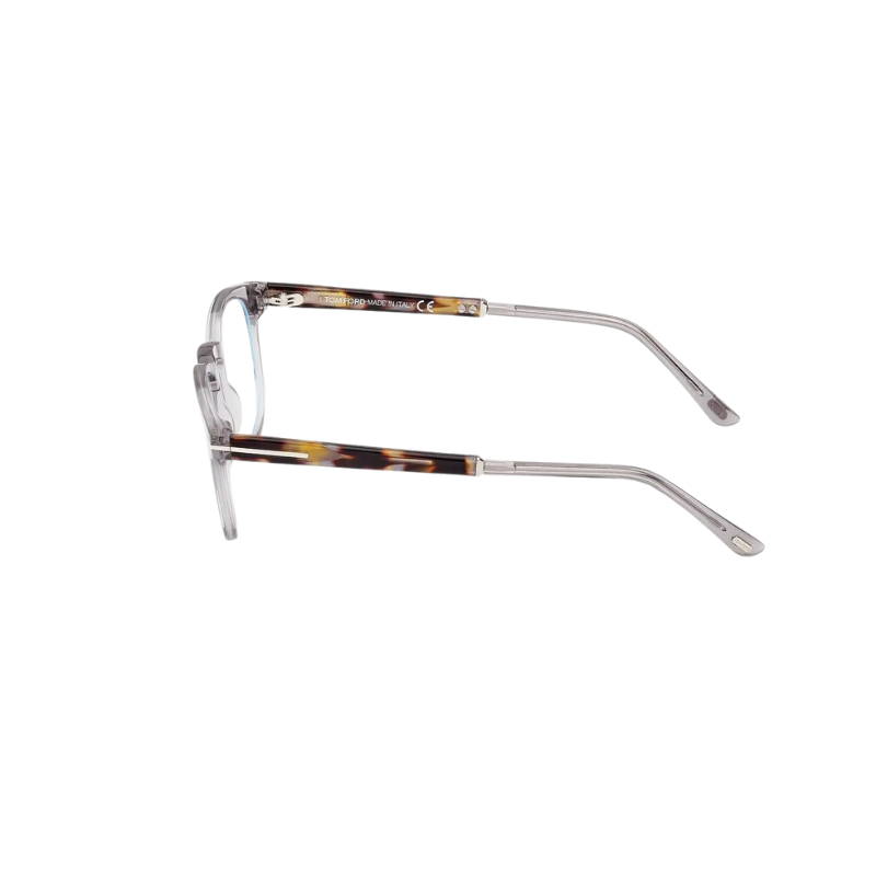 Okulary korekcyjne Tom Ford FT5891B 020