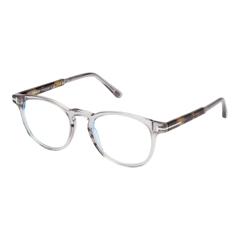 Okulary korekcyjne Tom Ford FT5891B 020