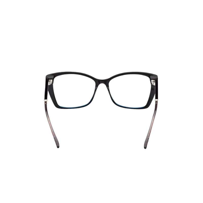Okulary korekcyjne Tom Ford FT5893B 001