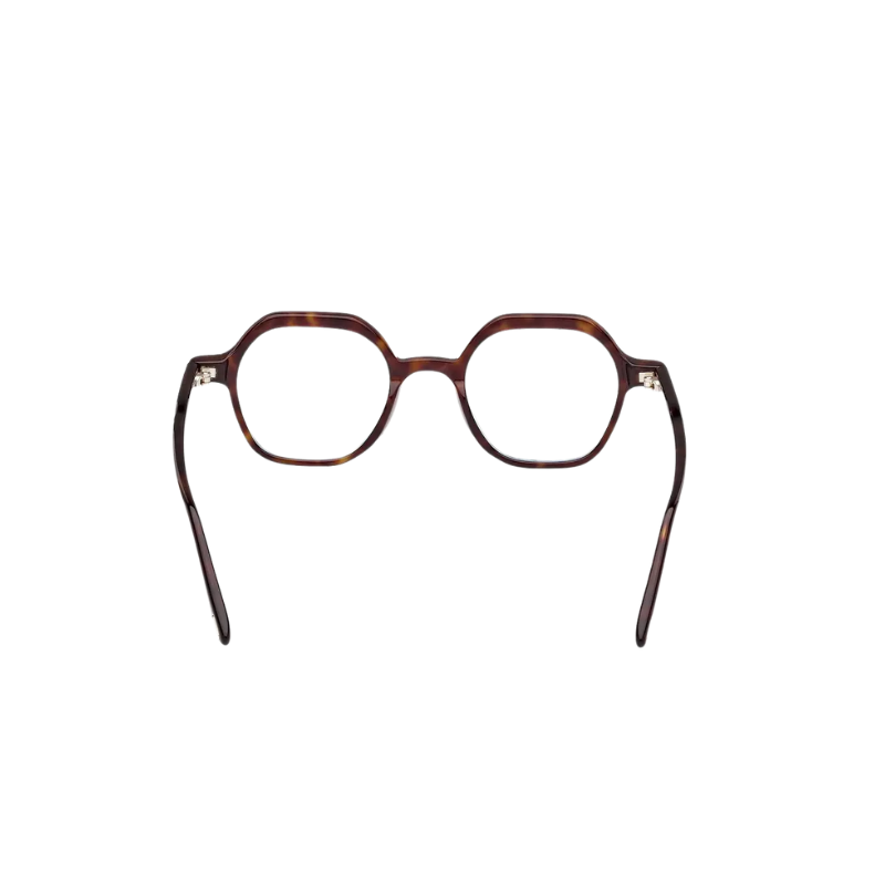 Okulary korekcyjne Tom Ford FT5900B 052